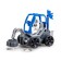 Astropod toy "Mission: Rocket"