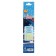 Pencils 6 colors "Machine"
