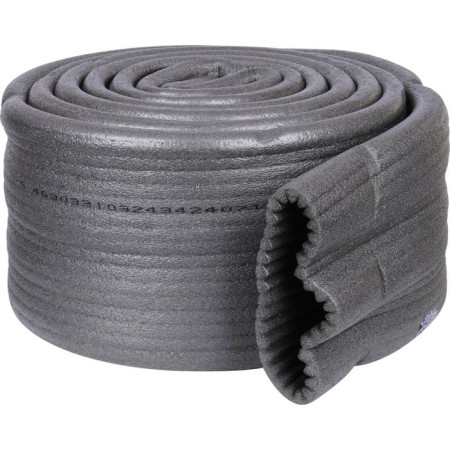 Pipe thermal insulation Energoflex EFXT1105ACU Acoustis 110 mm, 5 meters