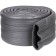 Pipe thermal insulation Energoflex EFXT1105ACU Acoustis 110 mm, 5 meters