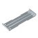 Connector Arte Lamp Simplex A950016, 2.3x7.8x0.6 cm, gray