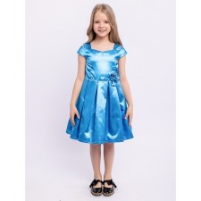 Dress for girl 
