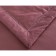 A set with a blanket "Maurizio No. 3", size 180x230 cm, 50x70 cm - 2 pcs