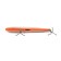 Rattlin Namazu Batiste, L = 90 mm, 18 g, sinking, color No. 12