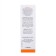 Facial Cream Aravia Laboratories for skin radiance with vitamin C, 50 ml