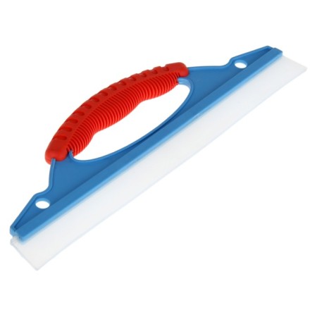 Car water supply 31 cm, mix-2
