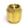 Reverse valve STI, 1 1/2 "