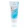 Night cream from wrinkles "Shark Strength", shark fat and chitosan with collagen, 50 ml