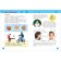 Encyclopedia for kindergarten "Human Body"