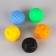 Cosmodog dog balls, 5 goals