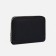 Lightning wallet, black color