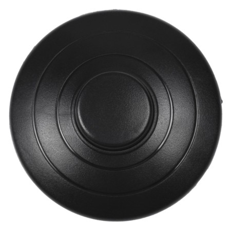 Black 2A ON -OFF Black (floor-for lamps) rexant-4