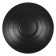 Black 2A ON -OFF Black (floor-for lamps) rexant