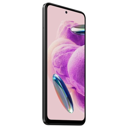 Smartphone Xiaomi Redmi Note 12s 6/128GB ONYX Black-3