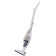 Vacuum cleaner Galaxy Line GL 6225, vertical, 1000/150 W, 0.8 l, white