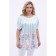 Female blouse, size 52
