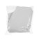 Filters for paint, conical, paper with a net, set 30 pcs