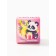 Prediction cookies, 1 pc "Blow with happiness"