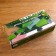 Telescope desktop "naturalist" interchangeable lenses 90s-60x