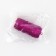 Floristic wire 0.3 mm, "pink", 50 m