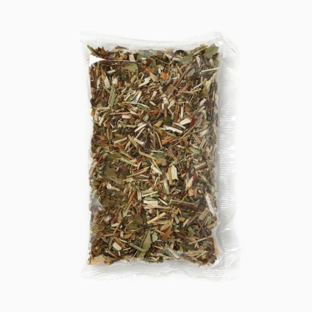 Herbal tea, tea drink "Caucasian longevity", 20 g-1