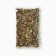 Herbal tea, tea drink "Caucasian longevity", 20 g