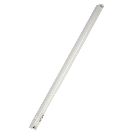 LED LED, 10 W, 572 mm, IP20, 220 V, full spectral, with an off.-5