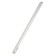 LED LED, 10 W, 572 mm, IP20, 220 V, full spectral, with an off.