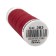SEW-all thread for all materials, 200 m, 748277 (383 raspberry-red)