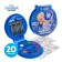 Set for drawing, 20 items "Elsa", cold heart