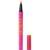 Tone 04 orange
