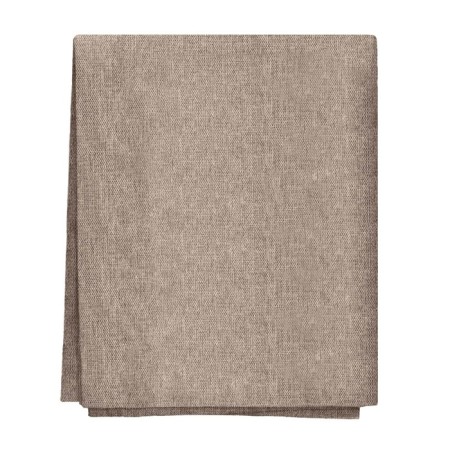 Serving path, size 40x140 cm-2