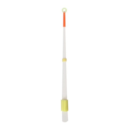 Fishlandia Parage Therapy Classic Lavsan, 100 x 0.20 mm, 0.4 g
