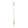 Fishlandia Parage Therapy Classic Lavsan, 100 x 0.20 mm, 0.4 g