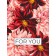 Gift Laminated Horizontal Gift "For you", l 40 × 31 × 14 cm