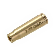 Veber 7.62/39 laser target designer