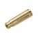 Veber 7.62/39 laser target designer