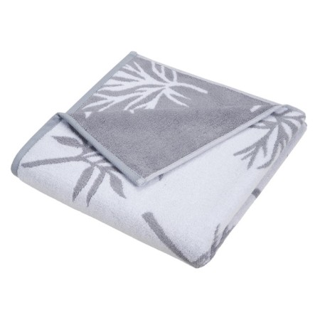 Tricky Tensor Guten Morgen Herbs, 500 g, size 50x90 cm, color gray color-2
