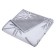 Tricky Tensor Guten Morgen Herbs, 500 g, size 50x90 cm, color gray color