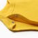 Body baby, yellow color, height 74 (6-9 months)