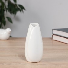 VAZA Ceramics 
