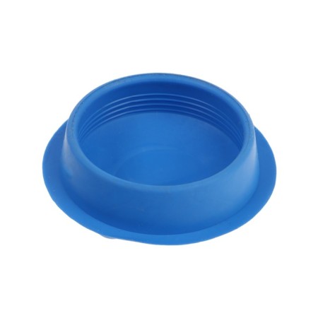 Cormation for the ORIO A-3178, 1 1/4 "sink, for stainless cup and plastic. Release d = 63 mm-1
