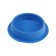 Cormation for the ORIO A-3178, 1 1/4 "sink, for stainless cup and plastic. Release d = 63 mm