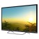 LED POLARLINE 40 TV "40PL52TC-SM Black Full HD 50HZ DVB-T DVB-T2 DVB-C Wifi Smart T 107893