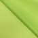 Paper Pacific, green apple, 50cm x 10 m