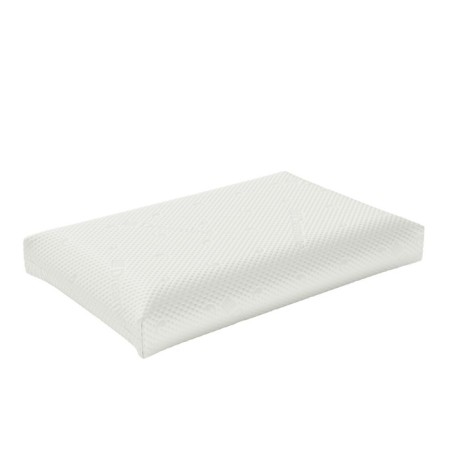 REST Plus pillow, size 66x42 cm