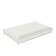 REST Plus pillow, size 66x42 cm