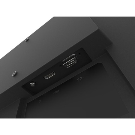 Monitor Lenovo 27 "D27-30 Black VA 4MS 16: 9 HDMI Matova 250CD 178g/178g 1920x1080 75hz v 10046-8