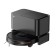 VIOMI Robot Vacuum Alpha 2 Pro, 55 W, dry/wet cleaning, 0.32/0.2 l
