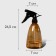 Spray gun, 0.5 l, color mix, Greengo